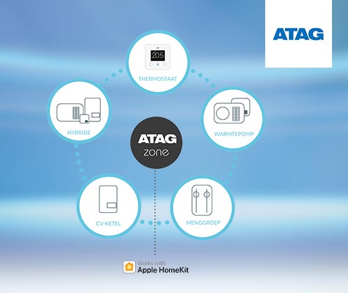 ATAG-Artikel-Overzicht-Mei-2020-1