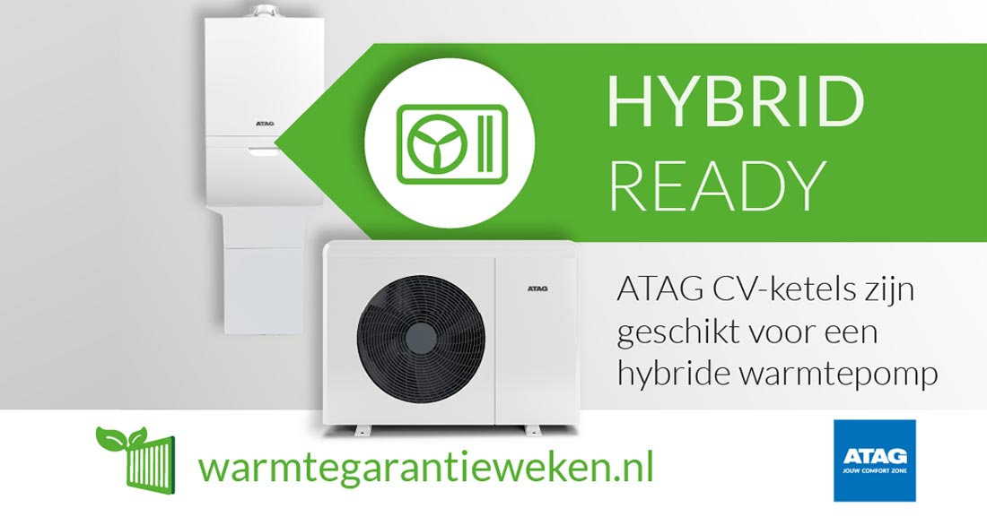 ATAG-Hybrid Ready cv-ketel-Hoofd