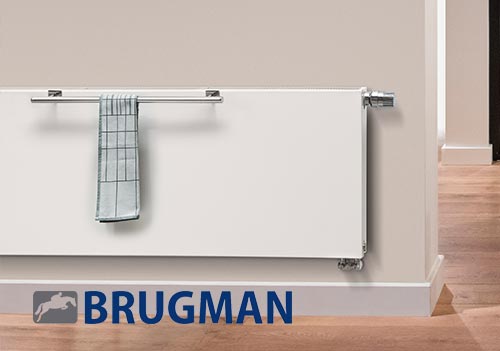 Brugman-Centric-radiator-overzicht-nov-2019-1