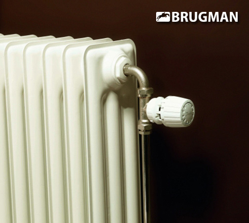 Brugman-DIN-Leden-radiatoren--robuuste-warmte-op-maat_hoofd_staand1-1