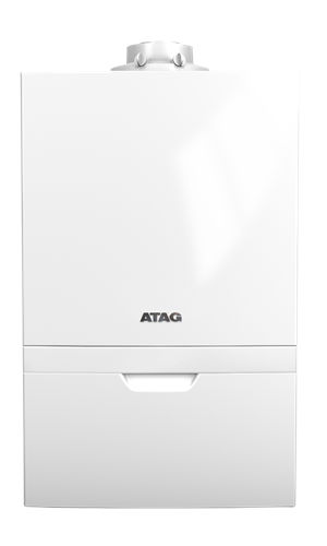Atag HR Combi ketel I28ECZ conc. 6/1 CW4 22,5kW TY28E2H
