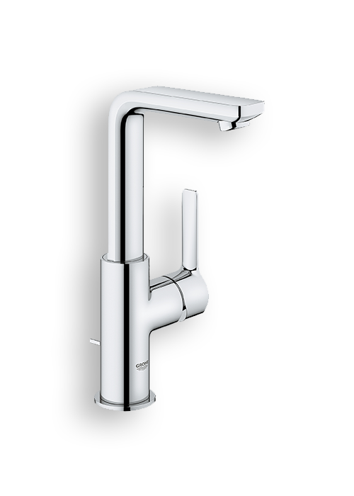 grohe-Lineare-rechts-2