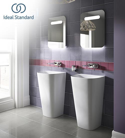 Ideal-Standard-DEA-sanitair-van-Ideal-Standard-voor-luxueuze-badkamers-2020-1