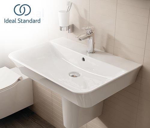 Ideal-Standard-Ideal-Standard-Connect-Air-serie-uitgebreid-met-elegante-wastafels-Overzicht-2020-1