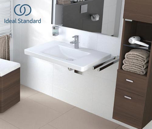 Ideal-Standard-Ideal-Standard-Connect-Free-wastafels-voor-de-seniorenbadkamer-Overzicht-2020-1