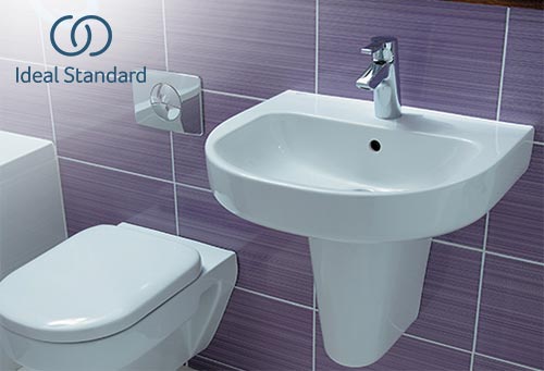 Ideal-Standard-Ideal-Standard-Playa-sanitair-en-keramiek,-fris-en-modern-Overzicht-2020-1