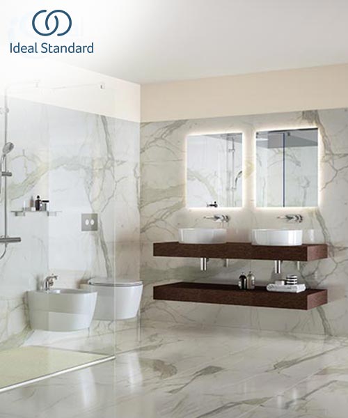 Ideal-Standard-Ideal-Standard-Strada-II-wastafels-en-waskommen-voor-in-de-badkamer-Overzicht-2020-1