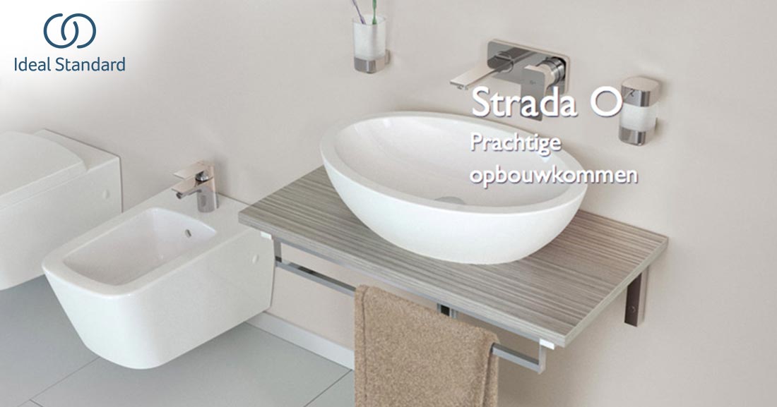 Ideal-Standard-Strada-O-waskom--tijdloos-design-voor-opzetwastafels-Hoofd-2020-1