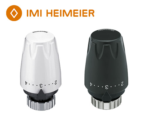 IMI-Heimeier-Overzicht-1