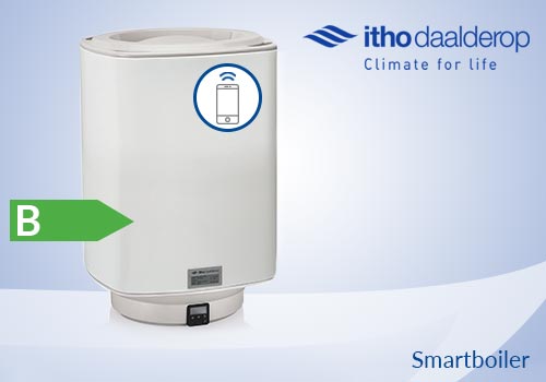 Itho-Daalderop-Smartboiler-Overzicht-5