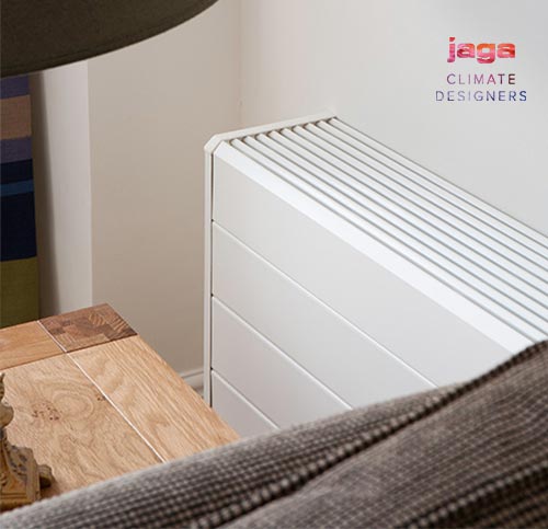 Jaga-klassieke-vrijstaande-radiator-artikel-2019-overzicht-1