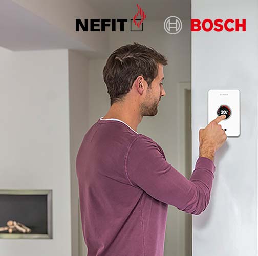 Nefit-Bosch-EasyControl-overzicht-2021