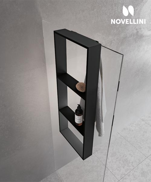 Novellini-April-2020-Overzicht