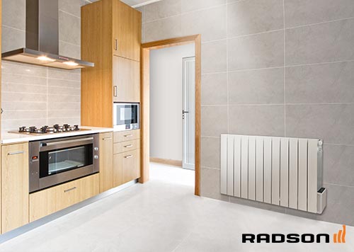 Radson-2019-Aug-verwarming-keuken-Overzicht-1