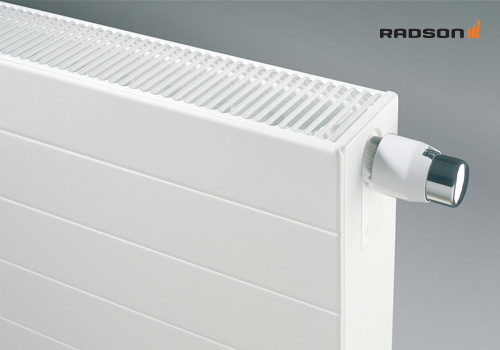 radson-radiator-okt2017-overzicht