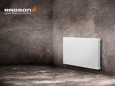 Radson-radiatoren--innovatieve,-comfortabele-verwarming_overzicht