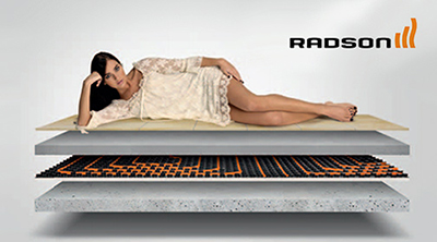 radson-vloerverwarming-systemen-voor-behaaglijke-warmte-overzicht-1