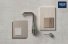 grohe-color-collections-badkamer-natuurtint