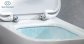 ideal-standard-schoon-toilet-met-ideal-standard-aquablade-spoeltechnologie-hoofd-2020-2
