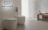 ideal-standard-toilet-minimalistische-badkamer-h1