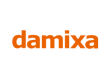 logo_damixa