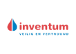 logo_inventum