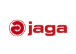 logo_jaga