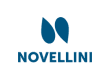 logo_novellini