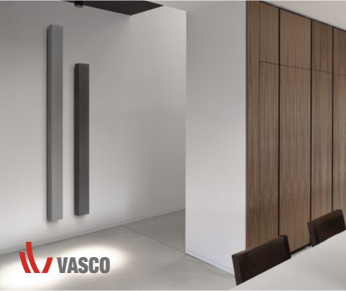 Vasco-Beams-Bryce-Mono-verticale-designradiatoren overzicht.001
