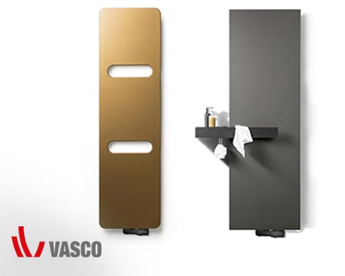 Vasco zwarte design ventielset-Overzicht-1