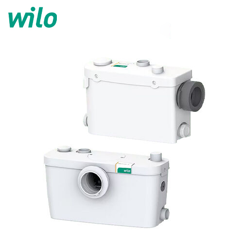 wilo-hisewlift-3-pomp-upd-overzicht